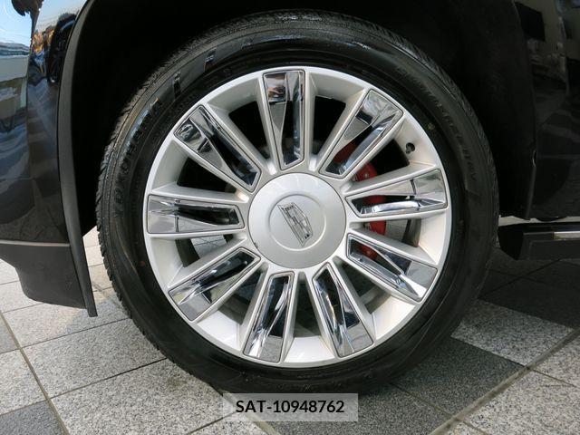Cadillac ESCALADE 2015-06 223902-7