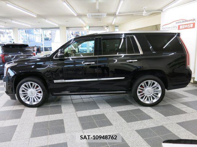 Cadillac ESCALADE 2015-06 223902-9