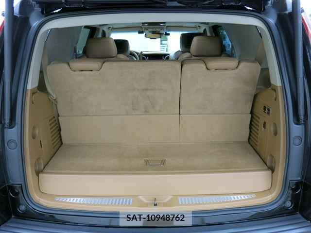 Cadillac ESCALADE 2015-06 223902-12