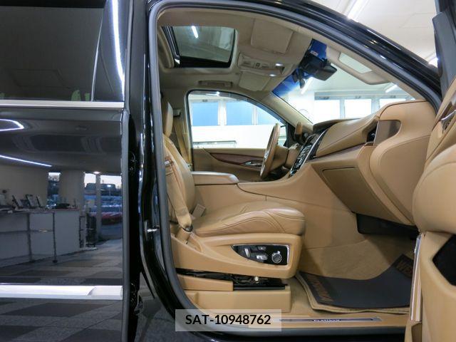 Cadillac ESCALADE 2015-06 223902-24