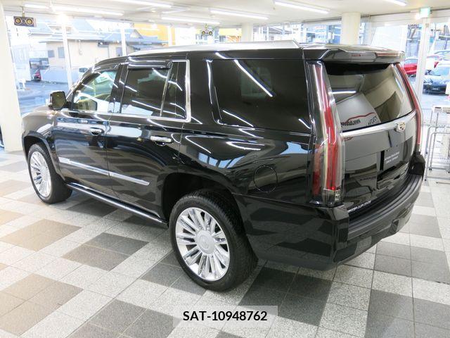 Cadillac ESCALADE 2015-06 223902-14