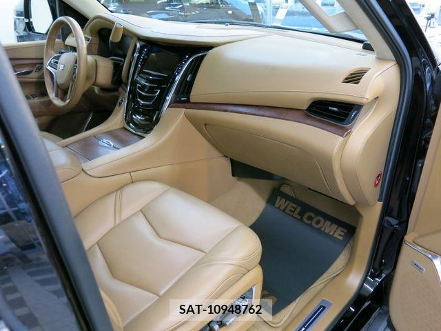 Cadillac ESCALADE 2015-06 223902-25