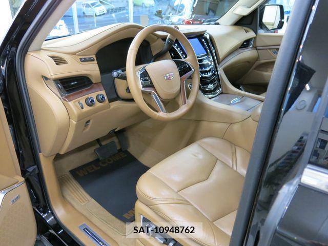 Cadillac ESCALADE 2015-06 223902-26