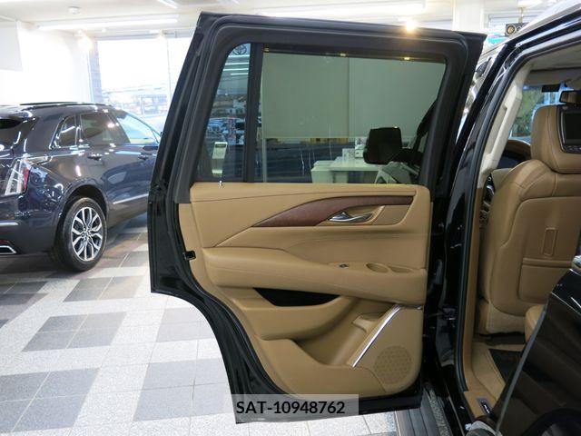 Cadillac ESCALADE 2015-06 223902-27