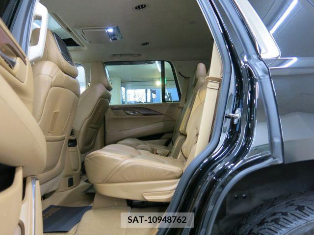 Cadillac ESCALADE 2015-06 223902-28