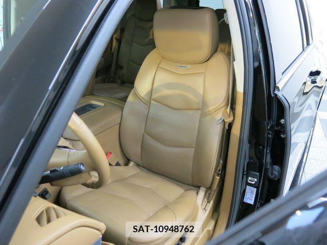 Cadillac ESCALADE 2015-06 223902-19