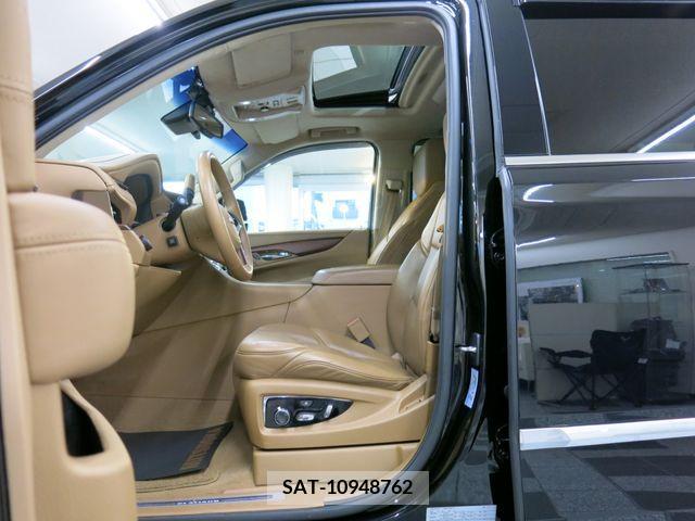 Cadillac ESCALADE 2015-06 223902-20