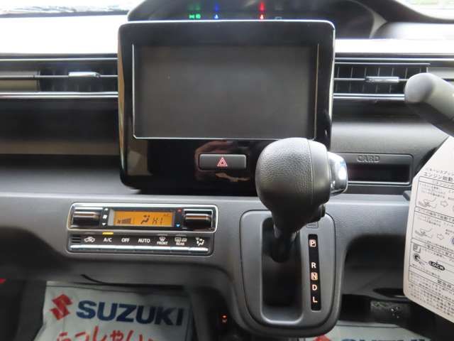 Suzuki WAGON R 2022-07 20240-15