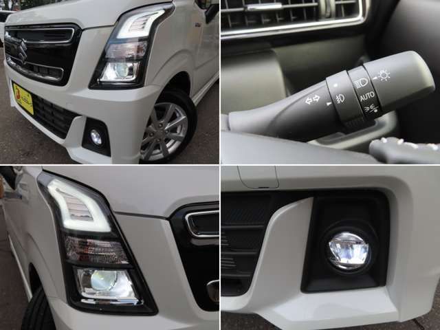 Suzuki WAGON R 2022-07 20240-12