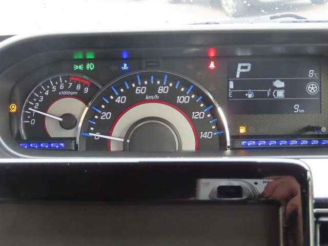 Suzuki WAGON R 2022-07 20240-17