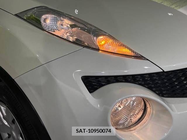 Nissan JUKE 2012-02 349847-11