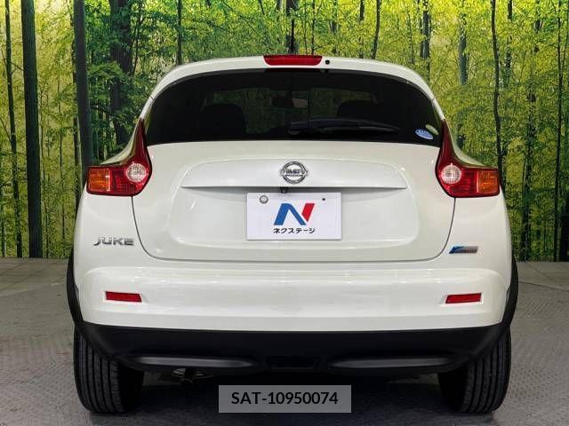 Nissan JUKE 2012-02 349847-14