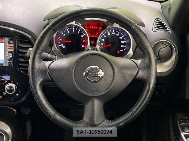 Nissan JUKE 2012-02 349847-10