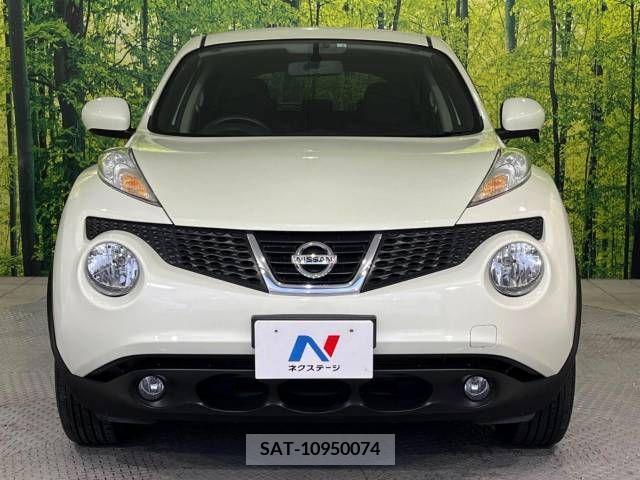 Nissan JUKE 2012-02 349847-13