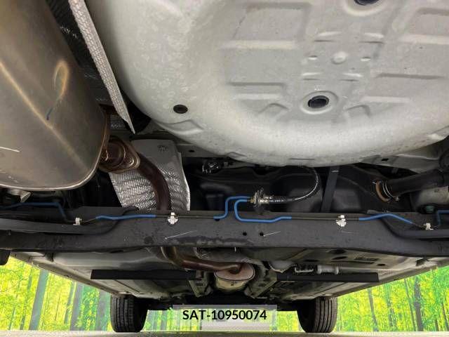 Nissan JUKE 2012-02 349847-18