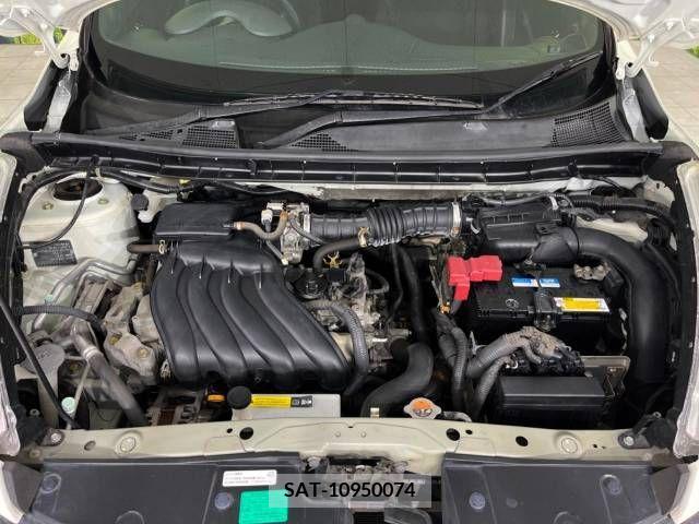 Nissan JUKE 2012-02 349847-17