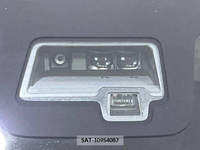 Mazda FLAIR WAGON 2019-06 269879-2
