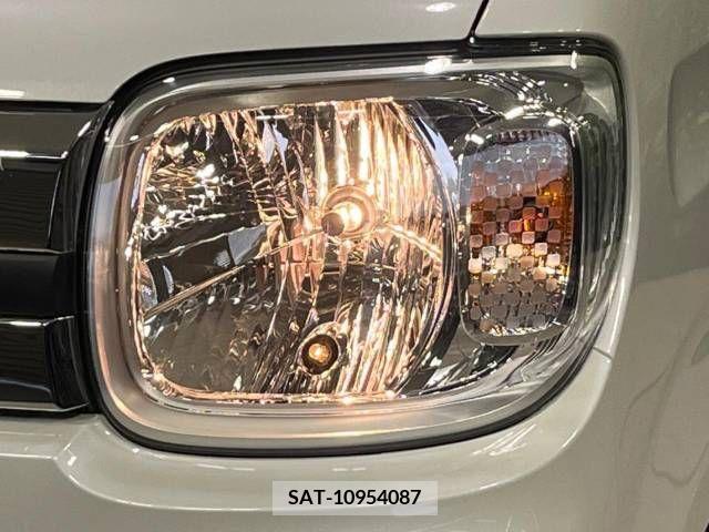 Mazda FLAIR WAGON 2019-06 269879-12