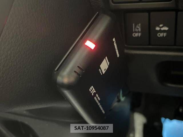 Mazda FLAIR WAGON 2019-06 269879-7