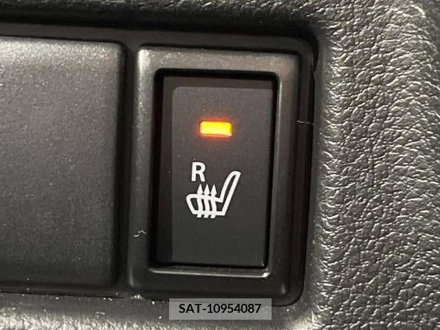 Mazda FLAIR WAGON 2019-06 269879-6