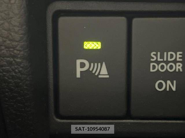 Mazda FLAIR WAGON 2019-06 269879-5