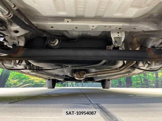 Mazda FLAIR WAGON 2019-06 269879-19