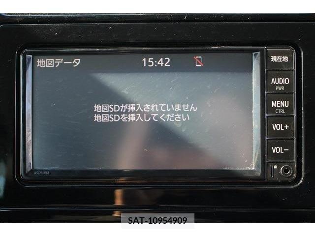 Toyota PRIUS 2019-03 386693-12