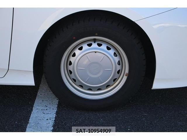 Toyota PRIUS 2019-03 386693-5