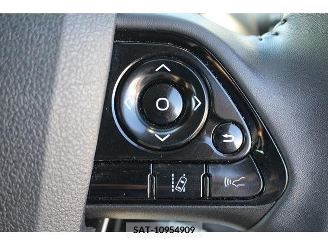 Toyota PRIUS 2019-03 386693-13