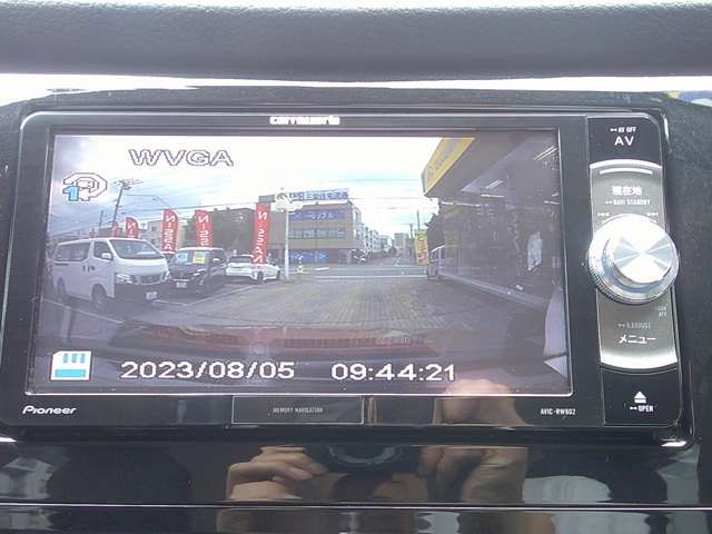 Nissan X-TRAIL 2019-02 7562-4