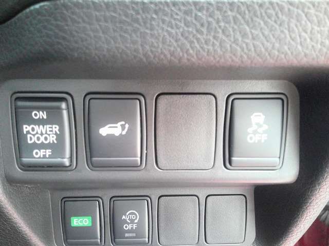 Nissan X-TRAIL 2019-02 7562-7