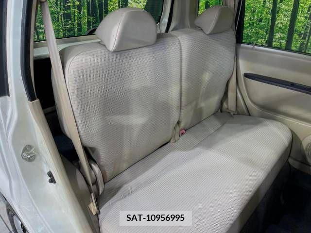 Nissan OTTI 2011-06 386528-8