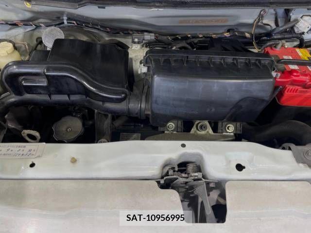 Nissan OTTI 2011-06 386528-18
