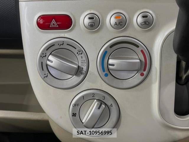 Nissan OTTI 2011-06 386528-4
