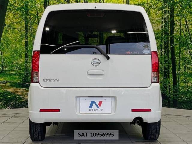 Nissan OTTI 2011-06 386528-14