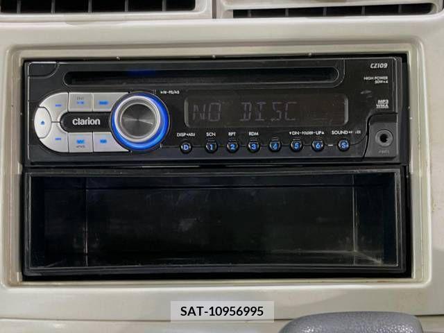 Nissan OTTI 2011-06 386528-3