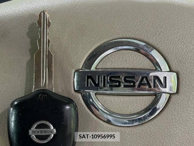 Nissan OTTI 2011-06 386528-2
