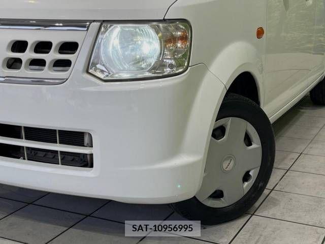 Nissan OTTI 2011-06 386528-11