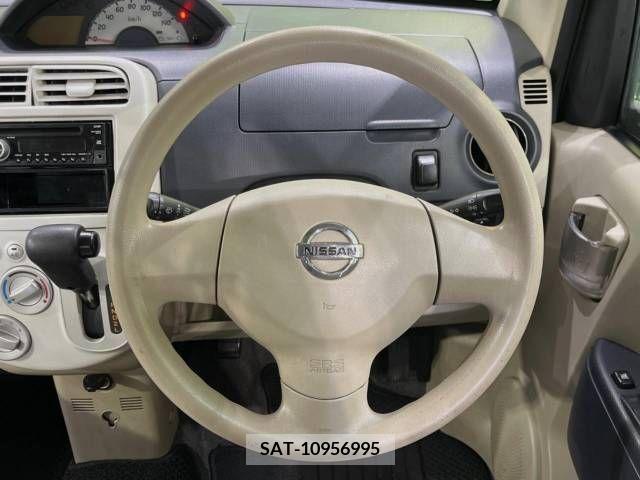 Nissan OTTI 2011-06 386528-10