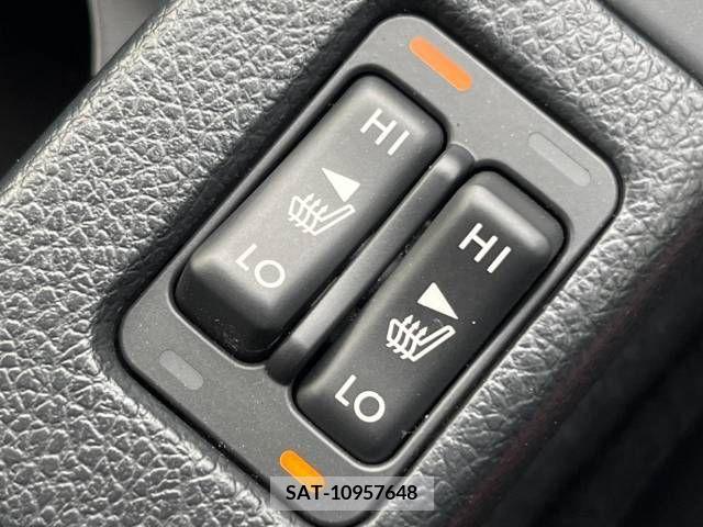 Subaru LEVORG 2017-09 224055-10