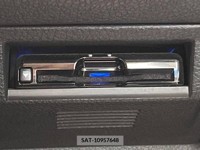 Subaru LEVORG 2017-09 224055-13