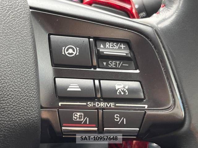 Subaru LEVORG 2017-09 224055-12