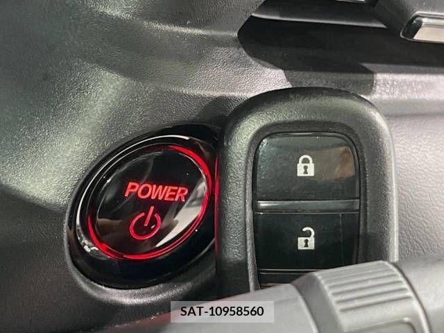 Honda VEZEL 2022-07 384512-7