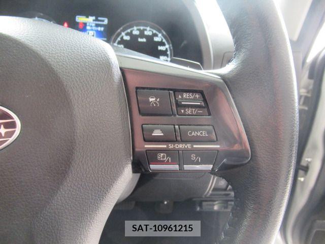 Subaru OUTBACK 2013-01 221372-14