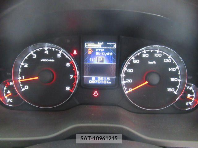 Subaru OUTBACK 2013-01 221372-15