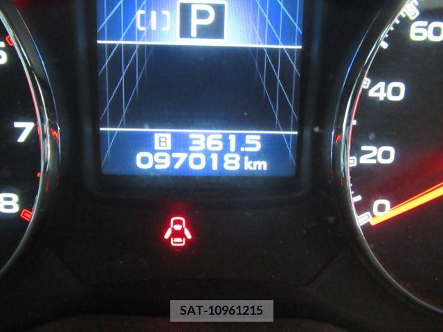 Subaru OUTBACK 2013-01 221372-16