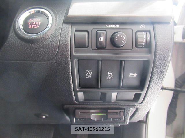 Subaru OUTBACK 2013-01 221372-17