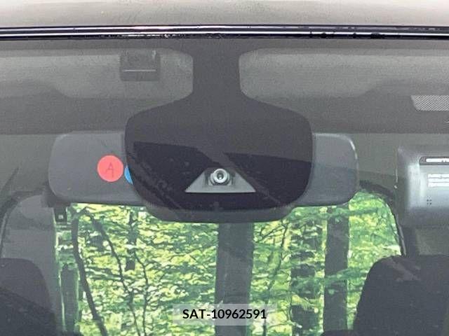 Nissan SERENA 2020-04 242829-2