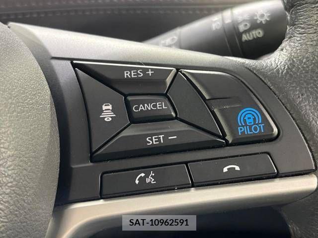 Nissan SERENA 2020-04 242829-3