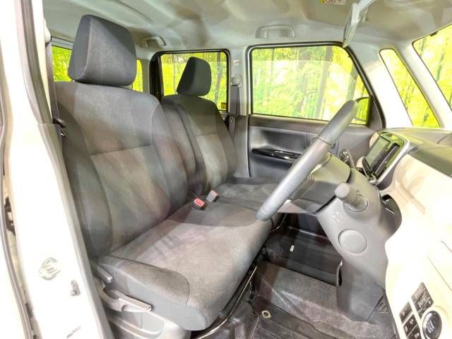 Daihatsu MOVE CANBUS 2021-11 188652-9